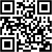 Install AINavigatorLab App